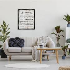 The Stupell Home Decor Collection