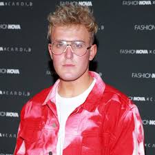 Some people facing false accusations at work may feel devastated and that there is no way out of this difficult situation. Jake Paul Denies Justine Paradise Sexual Assault Allegation