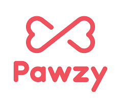 Pawzy - Crunchbase Company Profile & Funding