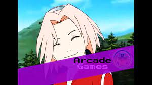 Naruto dating sim by fejjro. Arcade Games Let S Play Naruto Dating Sim Youtube
