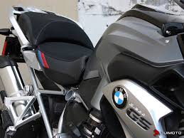 Luimoto Seat Covers For Bmw Bikes