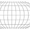 Latitude and Longitude