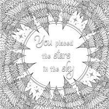 Free, printable mandala coloring pages for adults in every design you can imagine. Free Downloadable Coloring Pages Coloring Faith