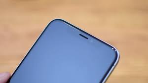 If, for any reason, face id didn't unlock your phone, swipe up from the bottom of the screen to retry face id or to enter your passcode . How To Turn Off The Tap To Wake Feature On Your Iphone