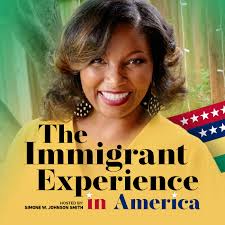 The Immigrant Experience in America