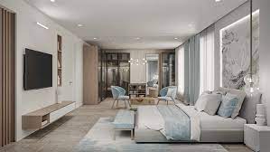 Designqube architects & interior designers, bangalore was started in early 2014 after being very successful in chennai since 2010. Interior Designers In Bangalore Luxury Home Interior De Panache