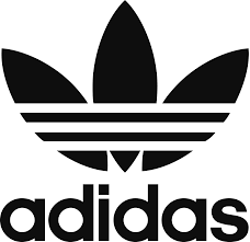 Adidas originals vector logo, free to download in eps, svg, jpeg and png formats. Adidas Falcon Zip Trainers Yellow Shoes Arket Adidas Originals Logo Adidas Logo Wallpapers Clothing Brand Logos