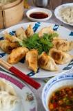 how-do-you-cook-and-serve-frozen-dumplings