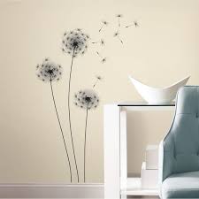 Giant Wall Decals Rmk2606gm