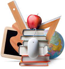 Інноваційні технології - Дошкільний навчальний заклад №3 "ВЕСЕЛКА"