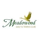 Meadowood Golf and Tennis Club | Fort Pierce FL