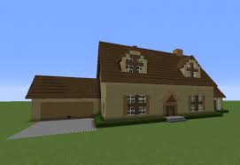 The Family Guy House Blueprints For