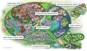Disneyland park and disney california adventure park remain closed and will reopen at a later date, pending state and local government approvals. Disneyland Paris Parks Breakaway