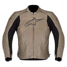 Whatever you're shopping for, we've got it. Alpinestars Avant Beige Discounted At 247 00