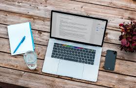 The 5 Best Essay Writing Services Available Online - The European Business  Review