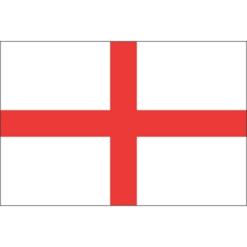 Find & download free graphic resources for england flag. England Flag At 18 9 Within 4days