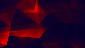 Red animated gifs | red background gif by semo_9. Best Festival Background Animation Gifs Gfycat