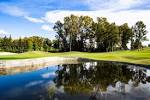 Atalaya Golf & Country Club (Estepona) - All You Need to Know ...