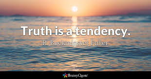 Top 10 R Buckminster Fuller Quotes Brainyquote