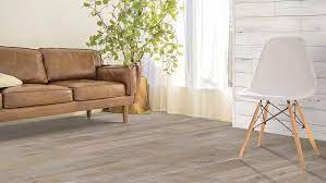 hardwood flooring in schenectady ny