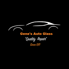Genes Auto Glass 8909 Regents Park Dr