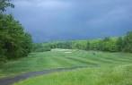 Mountain Valley Golf Course - Mountain Course in Barnesville ...