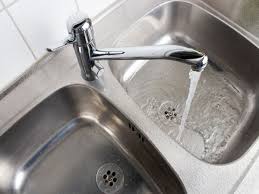 diy ways to unclog a sink naturally