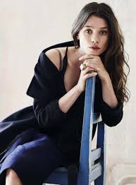 100 astrid berges frisbey wallpapers