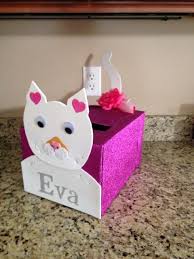6,957 likes · 1 talking about this. Kitty Cat Valentines Day Box For My Daughter This Was So Easy To Make Valentine Day Boxes Valentines For Kids Valentine Boxes For School