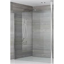 Wet Room Shower Enclosure