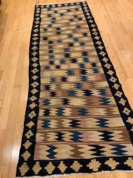 rugs place com persian isfahan rug