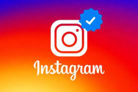 Instagram ne zaman düzelecek? Facebook, Instagram ne zaman düzelecek?  Kullanıcılar uygulamalara giremiyor! - Haberler