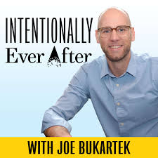 Intentionally Ever After