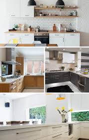 40 stylish modern kitchen ideas for 2023