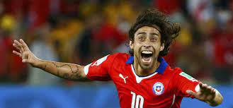 The name jorge valdivia has over 55 birth records, 3 death records, 15 criminal/court records, 268 address records, 16 phone records and more. Veteran Midfielder Jorge Valdivia Recalled To Chile S Squad For World Cup Qualifiers