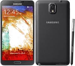 Following on from the success of the galaxy note 2, samsung have managed to cram in a large amount of technology into the . Crdroid Net Download Crdroid For Galaxy Note 3 T Mobile Hltetmo