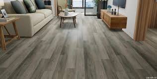 direct vinyl flooring supply vinyl