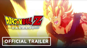 Dragon ball z follows the adventures of goku who,along with the z warriors,defends the earth against evil.the action adventures are entertaining and reinforce the concept of good versus evil.dragon ball z teaches valuable character virtues such as teamwork,loyalty and trustworthiness.let's take the quiz and find that which character you belong to. Dragon Ball Z Kakarot King Yemma Quiz Answers For Entry To Snake Way