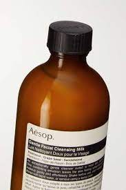 cleanser aesop net a porter