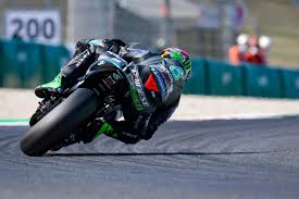 Grand prix motorcycle racing is the premier class of motorcycle road racing events held on road circuits sanctioned by the fédération internationale de motocyclisme (fim). Orari Tv Motogp 2021 Catalunya Motociclismo