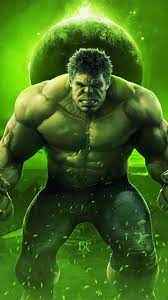 hulk wallpapers top 35 best hulk