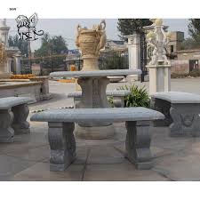 china stone dining table marble table