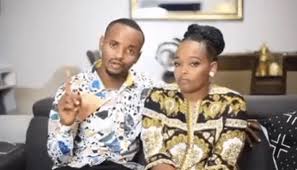 Home entertainment milly wa jesus speaks out after kabi confirmed to have sired, daughter, with cousin the wajesus family is once again in the headlines after a dna test confirmed that kabi sired his cousin's daughter, abby. Aj57hrlfr0blpm