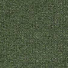 shaw carpet bedecked 00300 simply green
