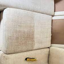 sofa cleaning canvey island