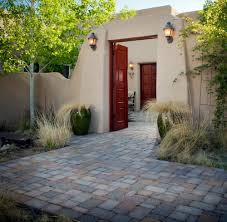 Paver Colors Choose The Best Paver Color For Your Home