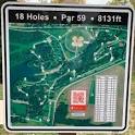 Armco Park DGC - Greentree Corners, OH | UDisc Disc Golf Course ...
