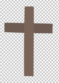 cross icon png image ongpng