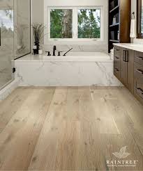white oak flooring raintree floors