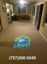 area rug cleaning chesapeake va top